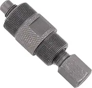 Motorcycle Magneto Puller,Double End Flywheel Puller For Small Engines - Motorbike Flywheel Puller Replacement For Small Engines