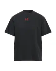[44 LABEL GROUP] 44 LABEL GROUP T-shirts - Item 10616992