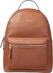 [Fiorelli] Anouk Backpack, Brown, One Size