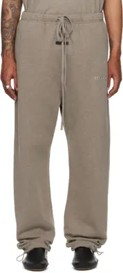 drawstring track pants S,XL,XS,L,M,XXL Gray