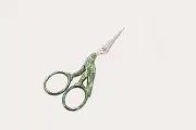 Premax Embroidery Scissors Colors Collection V11250312U4 10499
