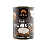 在飛比找蝦皮購物優惠-即期 ∣ 促銷 泰國 deSIAM 泰式椰漿 Coconut