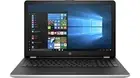 NEW HP 15.6" Touchscreen Laptop i5-8250U 8GB RAM + 16G Optane DVDRW 1TB Win10