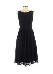 new with tags modcloth geode stay and sway dress cocktail bridal dress