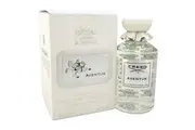 Creed Aventus By Creed Eau De Parfum Flacon 8.4 Oz