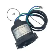 Tilt Trim Motor for Johnson Evinrude 28-90 100 105 115-250 HP Outboards 434495