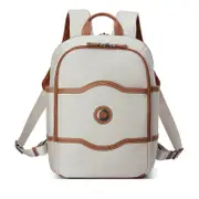 Delsey Chatelet Air 2 Backpack