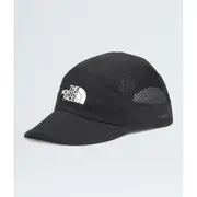Summer LIGHTRANGE™ Run Hat