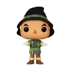 Funko Pop! Scarecrow (85th Anniversary) The Wizard of Oz