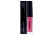 Lip Glace - 360 Cherry Blossom by Laura Mercier for Women - 0.19 oz Lip Gloss