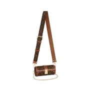 Louis Vuitton Papillon Trunk Monogram