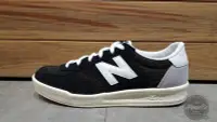 在飛比找Yahoo!奇摩拍賣優惠-POMELO柚  NEW BALANCE CRT300 黑 