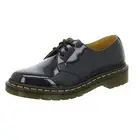 Dr. Martens, Women's 1461 3-Eye Leather Oxford Shoe