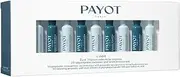 Payot Lisse 10-day Express Radiance and Wrinkle Treatment 20 ml