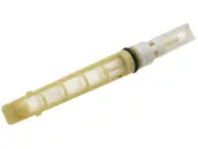 For 1997-1999 Audi A8 A/C Orifice Tube 23371MQNC 1998 A/C Orifice Tube (for: Audi)