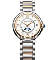 Maurice Lacroix Swiss-Made Fiaba Moonphase 32mm Watch