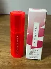 NIB Fenty Beauty Match Stix Color Adaptive Cheek and Lip Stick STRAWBERRY POP!
