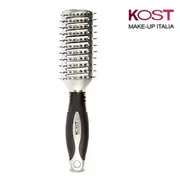 [Kost make up] Kost Brush Kost Hb 10 Rectangular
