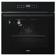 Haier 60com Self Cleaning Oven with Air Fryer