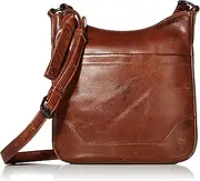 [FRYE] Melissa Swingpack