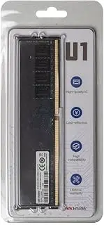 Hikvision HS-UDIMM-U1(STD)/D4081CBA1D0ZA1/8G