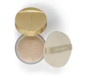 LAURA MERCIER Translucent Loose Setting Powder. Translucent .