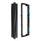 Back Cover Compatible with For ECOVACS For DEEBOT X2 and For Omni X2 Vacuum