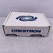 Crestron CEN-IO-IR-204 Wi-Fi® Network I/O Extender with 4 IR Ports NEW 6a