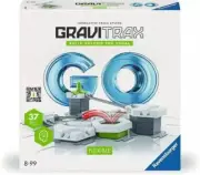Gravitrax - Go Flexible Marble Run For Kids And Adults - Ravensburger from Ta...
