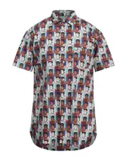 [COMME DES GARÇONS SHIRT] COMME des GARÇONS SHIRT Shirts - Item 10544014