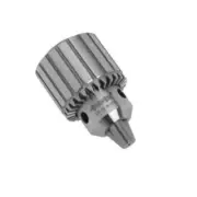 Llambrich 5/8" x 16 Mount 1-16mm Industrial Keyed Drill Chuck