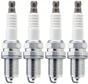 Spark Plug for Mazda, Toyota - Various Models (for: Toyota)