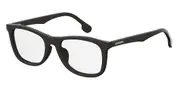 CARRERA-CARRERA 5544/V-003-5519-GLASSES FRAMES