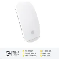 在飛比找Yahoo!奇摩拍賣優惠-「點子3C」Apple Magic Mouse 2 巧控滑鼠
