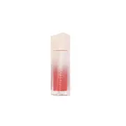 eSpoir - Couture Lip Tint Blur Velvet - 5.5g - 04 Chillin'