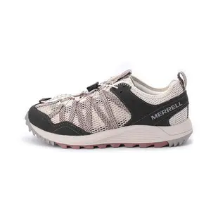 MERRELL WILDWOOD AEROSPORT 水陸兩棲鞋 淺紫 ML067734 女鞋