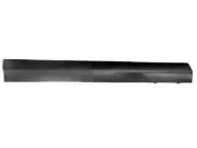 Front Right Side Door Lower Molding Garnish For Honda CR-V 2012-2016 Genuine OE (for: Honda)