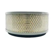 V300 Internal Side Filter