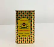 Curry Powder, Original and Genuine, 200g Net; Simba Mbili, Virani