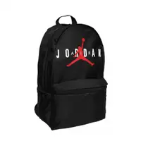 在飛比找蝦皮購物優惠-【NIKE】AIR JORDAN BACKPACK 雙肩包 