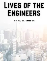 在飛比找博客來優惠-Lives of the Engineers