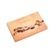Lindt For Connoisseurs Nougat