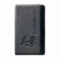 在飛比找DOKODEMO日本網路購物商城優惠-[DOKODEMO] HABA的Black Force肥皂1