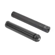 Extension Pole Tripod Telescopic Selfie Stick OM 5/POCKET3 For DJI OM4 SE New