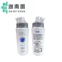 在飛比找蝦皮商城優惠-DUSA 度莎 全方位果酸精靈 300ML / 800ML 