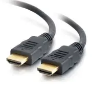 Astrotek AT-HDMI-MM-5 HDMI Cable 5m 19pin Male to Male Gold Plated 3D 1080p with Ethernet