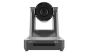 BZBGEAR 1080P FHD 20X HDMI/3G-SDI/NDI/RS232/485/POE Live Streaming PTZ Camera