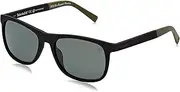 [Timberland] TB9129 Men's Sunglasses