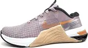 [Nike] Women's Metcon 8 Premium Sneaker