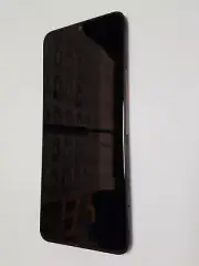 Original OLED T-mobile REVVL V Plus 5G LCD Display Screen Replacement Frame